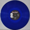Click To Enlarge Tubeway Army 1978 Vol 3 12" 1985 UK